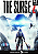 The Surge 2 - Steam CD Key - Imagem 1