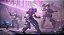 The Surge 2 - The Kraken Expansion - Steam CD Key - Imagem 3