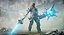 The Surge 2 - Season Pass DLC - Steam CD Key - Imagem 2