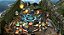 Pinball FX3 - Star Wars Pinball: The Last Jedi DLC - Steam CD Key - Imagem 3