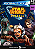 Pinball FX3 - Star Wars Pinball: The Last Jedi DLC - Steam CD Key - Imagem 1