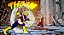 MY HERO ONE'S JUSTICE 2 - Steam CD Key - Imagem 3