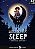 Among the Sleep - Enhanced Edition - Steam CD Key - Imagem 1