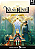 Ni No Kuni II: Revenant Kingdom The Prince's Edition - Steam CD Key - Imagem 1