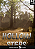 Hollow Steps - Steam CD Key - Imagem 1