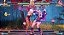 Fight Angel Special Edition - Steam CD Key - Imagem 2