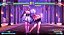 Fight Angel Special Edition - Steam CD Key - Imagem 3