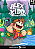 Alex Kidd in Miracle World DX - Steam CD Key - Imagem 1