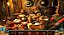 Time Mysteries: Inheritance - Remastered - Steam CD Key - Imagem 2