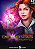 Time Mysteries: Inheritance - Remastered - Steam CD Key - Imagem 1