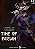 Legends of Savvarah: Time of Pariah - Steam CD Key - Imagem 1