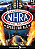 NHRA Championship Drag Racing: Speed For All - Steam CD Key - Imagem 1