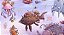 TOHU - Steam CD Key - Imagem 2