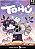 TOHU - Steam CD Key - Imagem 1