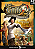 The Guild II - Pirates of the European Seas - Steam CD Key - Imagem 1