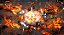 FatalZone - Steam CD Key - Imagem 3
