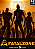 FatalZone - Steam CD Key - Imagem 1