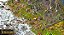 Townsmen - A Kingdom Rebuilt - Steam CD Key - Imagem 2