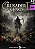 Crusader Kings II - The Reaper's Due DLC - Steam CD Key - Imagem 1