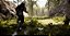 Potentia (by Wily Pumpkin) - Steam CD Key - Imagem 2