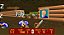 Super 3-D Noah's Ark - Steam CD Key - Imagem 3
