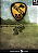 Vietnam ‘65  - Steam CD Key - Imagem 1