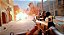 Insurgency: Sandstorm Deluxe Edition - Steam CD Key - Imagem 2
