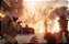 Insurgency: Sandstorm Deluxe Edition - Steam CD Key - Imagem 3