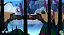 Hack 'n' Slash - Steam CD Key - Imagem 2