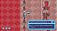 Hack 'n' Slash - Steam CD Key - Imagem 3