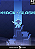 Hack 'n' Slash - Steam CD Key - Imagem 1