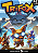 Trifox  - Steam CD Key - Imagem 1