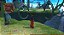 Fairy Fencer F  - Steam CD Key - Imagem 3