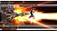 Fairy Fencer F - Additional Fairy Pack DLC - Steam CD Key - Imagem 2