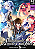 Fairy Fencer F Advent Dark Force Deluxe Pack DLC - Steam CD Key - Imagem 1