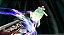Fairy Fencer F - Hot Springs Set DLC - Steam CD Key - Imagem 3
