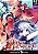 Fairy Fencer F - Hot Springs Set DLC - Steam CD Key - Imagem 1