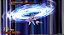 Fairy Fencer F - Ultimate Armor Pack DLC - Steam CD Key - Imagem 2