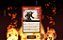 Pathfinder Adventures - Steam CD Key - Imagem 2
