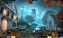 Enigmatis: The Ghosts of Maple Creek - Steam CD Key - Imagem 2