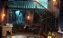 Enigmatis: The Ghosts of Maple Creek - Steam CD Key - Imagem 3