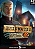 Enigmatis: The Ghosts of Maple Creek - Steam CD Key - Imagem 1