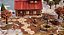 Sugar Shack - Steam CD Key - Imagem 2