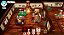 Sugar Shack - Steam CD Key - Imagem 3