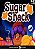 Sugar Shack - Steam CD Key - Imagem 1