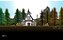Regions Of Ruin - Steam CD Key - Imagem 3