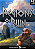 Regions Of Ruin - Steam CD Key - Imagem 1