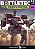 BATTLETECH - Heavy Metal DLC - Steam CD Key - Imagem 1