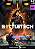 BATTLETECH - Digital Deluxe Content DLC - Steam CD Key - Imagem 1