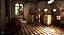 The Town of Light - Steam CD Key - Imagem 3